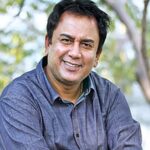 ‘প্রত্যেক জেলায় হাসপাতালের মতো সিনেমা হল দরকার’