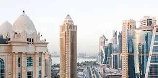 কাতারে অবস্থানরত নাগরিকদের দ্রুত নিরাপদ স্থানে আশ্রয় নিতে বলেছে যুক্তরাষ্ট্র ও যুক্তরাজ্য