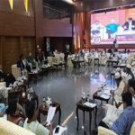 রাষ্ট্রপতি-প্রধান বিচারপতিকে বাদ দিয়ে নতুন প্রস্তাব ঐকমত্য কমিশনের