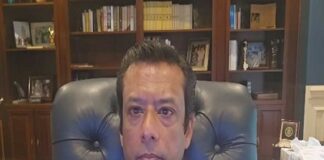 ভারতে এসে মায়ের সঙ্গে ঈদ করলেন হাসিনাপুত্র জয়