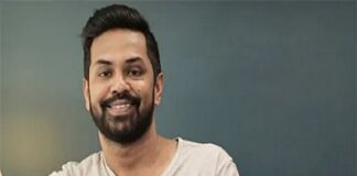 ‘তাণ্ডব’ সিনেমার প্রদর্শন বন্ধ, আশফাক নিপুণের ক্ষোভ