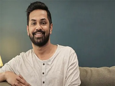‘তাণ্ডব’ সিনেমার প্রদর্শন বন্ধ, আশফাক নিপুণের ক্ষোভ