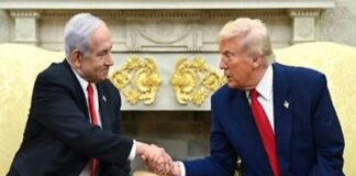 ইরানে লক্ষ্য অর্জনে ব্যর্থ হয়েছে যুক্তরাষ্ট্র-ইসরায়েল: বিশ্লেষক