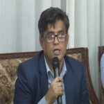 ডিসেম্বরের মধ্যে নির্বাচনের প্রস্তুতি সম্পন্নের নির্দেশ প্রধান উপদেষ্টার