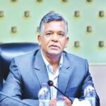 শ্রীলঙ্কা-আফগানিস্তানকে নিয়ে ত্রিদেশীয় সিরিজের ভাবনা বিসিবি’র