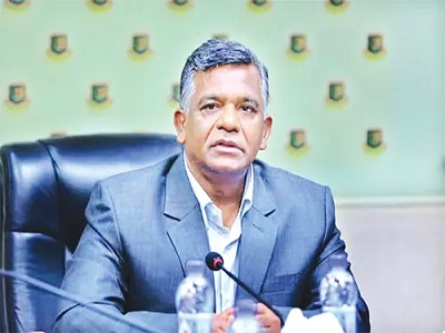 à¦¶à§à¦°à§à¦²à¦à§à¦à¦¾-à¦à¦«à¦à¦¾à¦¨à¦¿à¦¸à§à¦¤à¦¾à¦¨à¦à§ à¦¨à¦¿à§à§ à¦¤à§à¦°à¦¿à¦¦à§à¦¶à§à§ à¦¸à¦¿à¦°à¦¿à¦à§à¦° à¦­à¦¾à¦¬à¦¨à¦¾ à¦¬à¦¿à¦¸à¦¿à¦¬à¦¿âà¦°