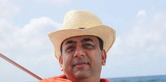 যুক্তরাষ্ট্র ও মালয়েশিয়ায় বেনজীরের সম্পদ ক্রোক, ব্যাংক হিসাব ফ্রিজ