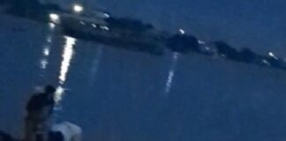 ‘পুলিশ পরিচয়ে’ খাদ্য পরিদর্শককে অপহরণ, সাড়ে ৫ ঘণ্টা পর উদ্ধার