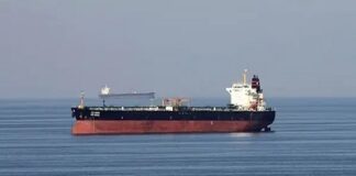 গাজার ইন্দোনেশিয়ান হাসপাতালের পরিচালককে হত্যা করেছে ইসরাইল