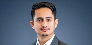 শাপলা না হলে ধানের শীষও প্রতীক হতে পারবে না: সারজিস আলম