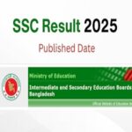 এসএসসি-সমমানে ১৩৪ শিক্ষাপ্রতিষ্ঠানের পাস করেনি কেউ