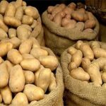 আলুর সর্বনিম্ন দাম বেঁধে দিলো সরকার