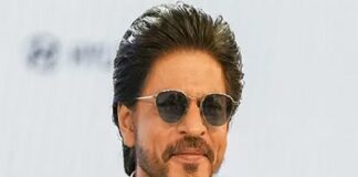 ৩৩ বছরের অপেক্ষার অবসান, জাতীয় চলচ্চিত্র পুরস্কার পাচ্ছেন শাহরুখ খান