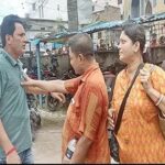 যশোরে এক নারীর দুই স্বামীকে নিয়ে বিপাকে পুলিশ