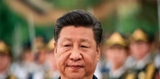 চীন-বাংলাদেশ পারস্পরিক আস্থা সুসংহত করে চলেছে: শি জিন পিং