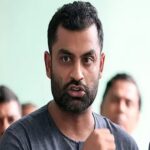 বিসিবি নির্বাচন থেকে তামিমসহ আরো যারা সরে দাঁড়ালেন