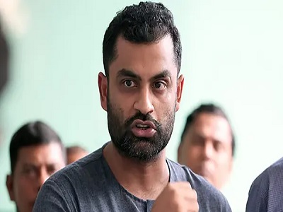 বিসিবি নির্বাচন থেকে তামিমসহ আরো যারা সরে দাঁড়ালেন