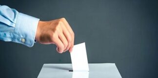 উপদেষ্টা পরিষদে গণভোট অধ্যাদেশ অনুমোদন