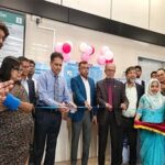 মেট্রোরেলের কার্ড রিচার্জ করা যাবে অনলাইনে