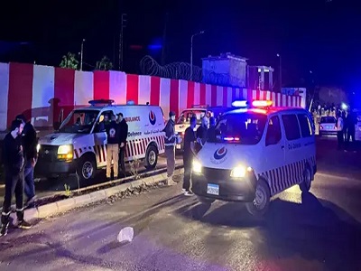 philistine newstimesbd