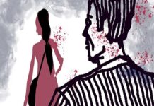 ৫ তারকা হোটেলে কেবিন ক্রু ধর্ষিত, পাইলটের বিরুদ্ধে মামলা