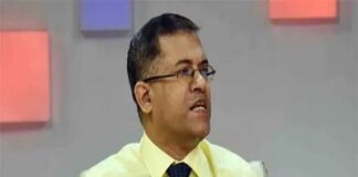 সেনা কর্মকর্তাদের বিরুদ্ধে করা গুমের মামলা থেকে সরে আসলেন ব্যারিস্টার সরওয়ার