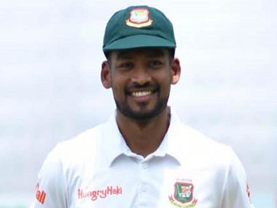 shanto bd cricketer newstimesbd