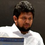 যে নির্বাচনের জন্য খালেদা জিয়া লড়াই করে গেছেন সে নির্বাচন যেন দেখে যেতে পারেন: উপদেষ্টা মাহফুজ