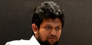 যে নির্বাচনের জন্য খালেদা জিয়া লড়াই করে গেছেন সে নির্বাচন যেন দেখে যেতে পারেন: উপদেষ্টা মাহফুজ