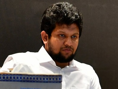 যে নির্বাচনের জন্য খালেদা জিয়া লড়াই করে গেছেন সে নির্বাচন যেন দেখে যেতে পারেন: উপদেষ্টা মাহফুজ