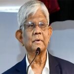 ভারত থেকে ৫০ হাজার টন চাল আনা হবে : অর্থ উপদেষ্টা