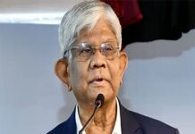 ভারত থেকে ৫০ হাজার টন চাল আনা হবে : অর্থ উপদেষ্টা