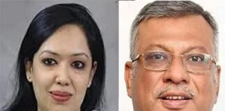 রুমিন ফারহানা-নীরবসহ বিএনপির ৯ নেতা বহিষ্কার