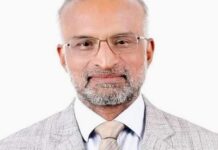 কিশোরগঞ্জ–১ আসনে বিএনপি’ হতে ভিপি সোহেলকে মনোনয়নের আহ্বান জনমানুষের