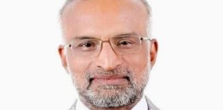 কিশোরগঞ্জ–১ আসনে বিএনপি’ হতে ভিপি সোহেলকে মনোনয়নের আহ্বান জনমানুষের