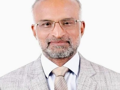 কিশোরগঞ্জ–১ আসনে বিএনপি’ হতে ভিপি সোহেলকে মনোনয়নের আহ্বান জনমানুষের