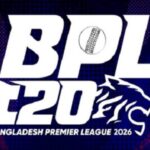 বাতিল হওয়ার শঙ্কায় বিপিএল-এর উদ্বোধনী অনুষ্ঠান