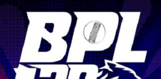 বাতিল হওয়ার শঙ্কায় বিপিএল-এর উদ্বোধনী অনুষ্ঠান