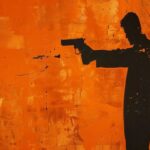 গানম্যান পাচ্ছেন ২০ জন, আবেদন করছেন যারা