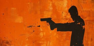 গানম্যান পাচ্ছেন ২০ জন, আবেদন করছেন যারা