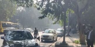 বাংলাদেশি হাইকমিশনারকে তলব করে ভারত যা জানিয়েছে