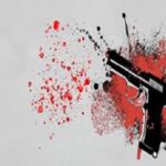 ঈশ্বরদীতে চাচাতো ভাইয়ের গুলিতে বিএনপি নেতা নিহত