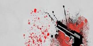 ঈশ্বরদীতে চাচাতো ভাইয়ের গুলিতে বিএনপি নেতা নিহত