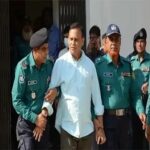 জিয়াউল আহসানের বিরুদ্ধে শতাধিক গুম-খুনের অভিযোগ আমলে নিয়েছে ট্রাইব্যুনাল