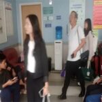 খালেদা জিয়ার চিকিৎসায় বিদেশি মেডিকেল টিম ঢাকায়