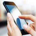 ‘অনিবন্ধিত’ মোবাইল ফোনে অপরাধ বাড়ছে