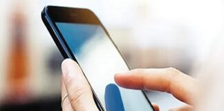 ‘অনিবন্ধিত’ মোবাইল ফোনে অপরাধ বাড়ছে