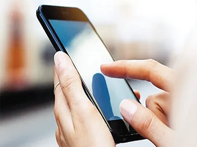 ‘অনিবন্ধিত’ মোবাইল ফোনে অপরাধ বাড়ছে