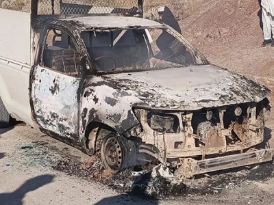 pakistan fire newstimesbd