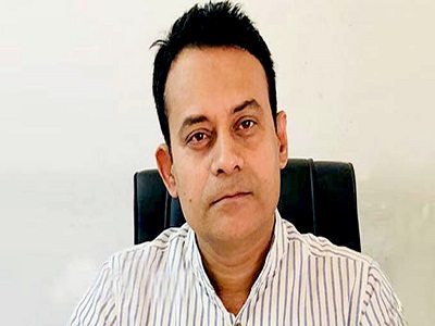 robiul alam newstimesbd